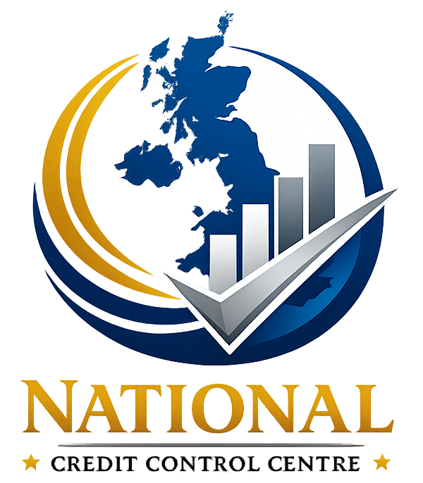 National Credit Control Centre